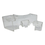 Cubierta 495975-00 P/martillo Demoledor D25980 D25980-b2