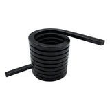 Resorte Torsion 391606-00 P/sierra Dw703 Dw713 Dw703b3