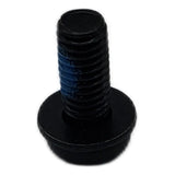 Tornillo M4 429673-00 P/dw733 Dw7331 Dw734 Dw733-b2