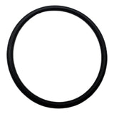 O'ring 647951-00 P/clavadora D51257k Cmpfn16k Fn250c