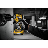 Kit Baterías Cargador 20v Powerstack Dewalt Dcbp034e2-b3