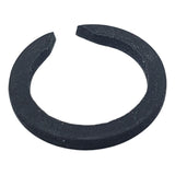 Anillo Retén Arandela 323763-10 P/rotomartill D25334 Dch253b