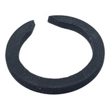 Anillo Retén Arandela 323763-10 P/rotomartill D25334 Dch253b