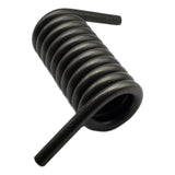 Resorte Torsion N447533 P/cortadora Metales D28730 D28730-b3