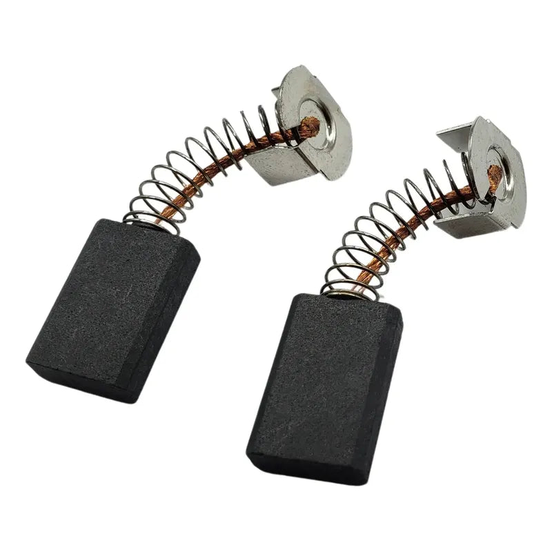 Juego Carbones 5140033-19 Pa/sierra Dw745 Dwe7480 Dwe7490x