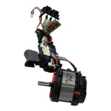 Motor Interruptor N804046 P/cmcf920b Cmcf921b Sbw920b-b3