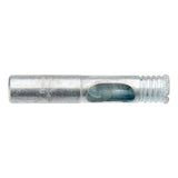Broca Diamantada Para Concreto 3/8 Dw5576 Dewalt