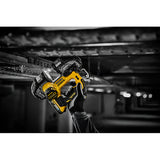 Kit Baterías Cargador 20v Powerstack Dewalt Dcbp034e2-b3