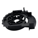 Bafle Ventilador N016920 P/dewa D25820 D25601 D25831 D25851