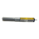 Broca Arco Rapido  37/64 Pulgadas 1778469 Irwin