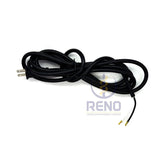 Cable N382234 P/esmeriladora Dewalt Dwe4212 Dwe4212-b3
