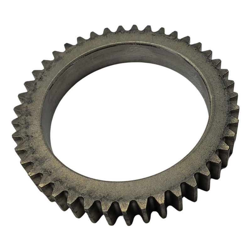 Engrane N580506 P/d25733 D25773 Dch733 D25733k-b3 Dch733b