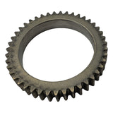 Engrane N580506 P/d25733 D25773 Dch733 D25733k-b3 Dch733b