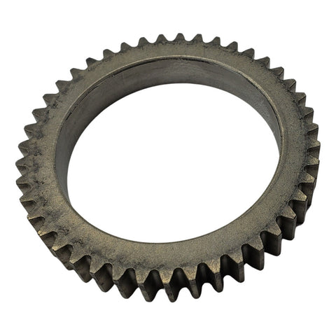 Engrane N580506 P/d25733 D25773 Dch733 D25733k-b3 Dch733b