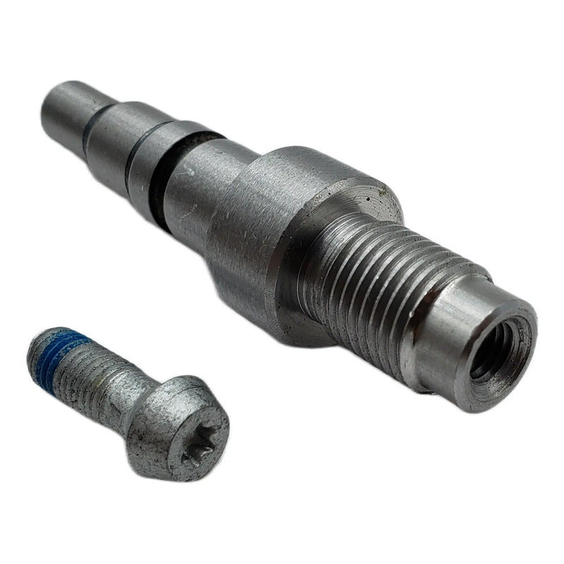 Eje Salida Na177720 P/taladro Dewalt Dw502-b3 Dw508s