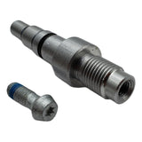 Eje Salida Na177720 P/taladro Dewalt Dw502-b3 Dw508s