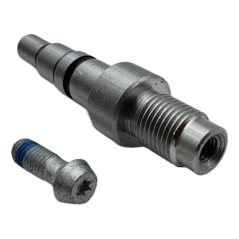 Eje Salida Na177720 P/taladro Dewalt Dw502-b3 Dw508s