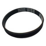 Banda 329140-00 Para Cepillo Dewalt Mod Dw680k Dw677 Dw680