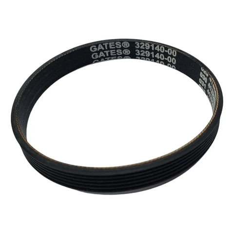 Banda 329140-00 Para Cepillo Dewalt Mod Dw680k Dw677 Dw680