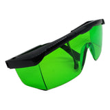 Lentes Verdes De0714g-xj P/nivel Laser Dewalt Linea Verde