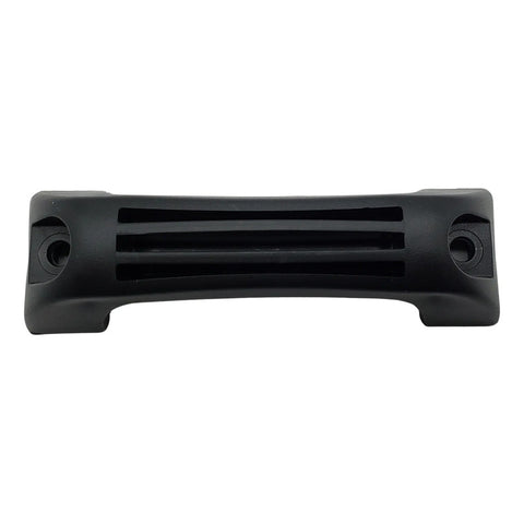 Agarradera Manija 396375-00 P/sierra Dw713 Dw703 Dw705 Dw715
