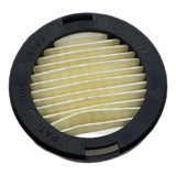 Filtro D24322 P/compres D55167 C3550 91916761 C2150 Cffr350a