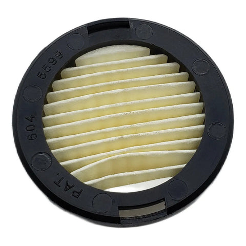 Filtro D24322 P/compres D55167 C3550 91916761 C2150 Cffr350a