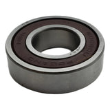 Balero 6002du Milwauke 02040140 P/5426-21 5446-21