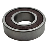 Balero 6002du Milwauke 02040140 P/5426-21 5446-21