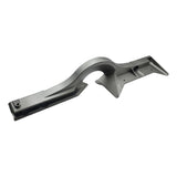 Guia Soporte N555159 P/sierra Ingleteadora Dws715 Dws715-b3