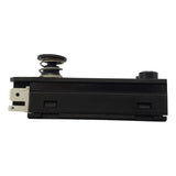 Interruptor/switch 326087-04 P/m Demoledor D25980 D25980kb