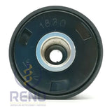 Broquero N472497 P/atornillador Dcd771 Dcd776c2-b3 Dcd778d2