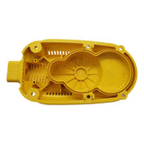 Tapa Cubierta N026222 P/demoledor Dewalt D25960 D25960-b3