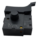 Interruptor 5140176-14 P/tal Y Comp Hd555 Hd555-b3 Dxgnr6500