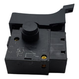 Interruptor 5140176-14 P/tal Y Comp Hd555 Hd555-b3 Dxgnr6500