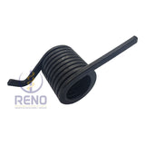 Resorte Muelle 5140062-70 P/cortadora D28720 Cs2000 Cs2001