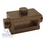 Buje Cojinete 582259-00 Para Dewalt Dw317 Dw331 Dc330k Y Mas