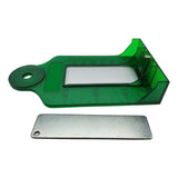 Tarjeta De Mira De0730g-xj P/nivel Dw0811LG Dw088LG Dw088LG