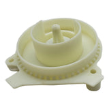 Cubierta N147098 P/martillo D25941 D25900 D25900-b3 D25940k