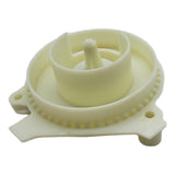 Cubierta N147098 P/martillo D25941 D25900 D25900-b3 D25940k