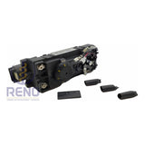 Módulo De Control N688674 P/rectificador Dwe4997 Dwe4997vs