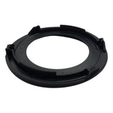 Retén 624302-00 P/lijadora D26451 D26453 D26450 Dewalt Negro