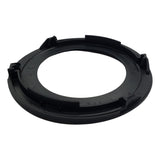 Retén 624302-00 P/lijadora D26451 D26453 D26450 Dewalt