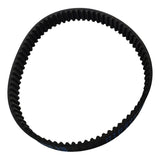 Banda 90552006 Para Desbrozadora B+d Gh1000 Gh1100 Gh2000