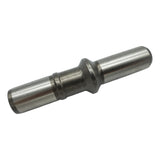 Martinete 582369-00 P/d25940k D25941k D25951k D25951k-b3