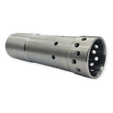 Cilindro N087327 P/demoledor Dewalt D25960 D25960k D25960-b3