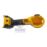 Carcasa N578871 P/rotomartilo Dcd996 Dcd996-b3 Dewalt