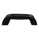 Agarradera Manija 396375-00 P/sierra Dw713 Dw703 Dw705 Dw715