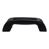 Agarradera Manija 396375-00 P/sierra Dw713 Dw703 Dw705 Dw715