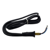 Cable De Enegía 185081-00 P/t Rotomartillo Dw505-b3 Dw107b3